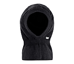 Children's Balaclava