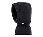 Children's Balaclava