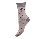Children's Socks Starlit