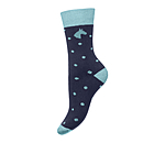 Children's Socks Starlit