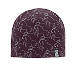 Children's Beanie Light