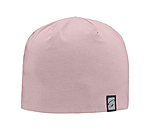 Children's Beanie Light