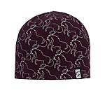 Children's Beanie Light