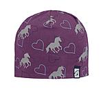 Children's Beanie Light