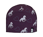 Children's Beanie Light