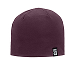 Children's Beanie Light