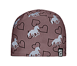 Children's Beanie Light
