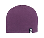 Children's Beanie Light