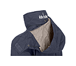 Felix Bhler Kinder Funktions- jacke Spirit