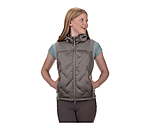 Children's Combination Gilet Dane