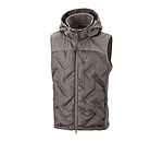 Children's Combination Gilet Dane
