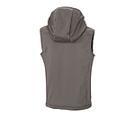 Children's Combination Gilet Dane