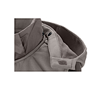 Children's Combination Gilet Dane