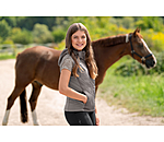 Children's Combination Gilet Dane