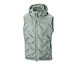 Children's Combination Gilet Dane