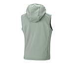 Children's Combination Gilet Dane