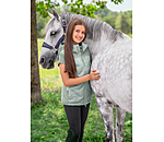 Children's Combination Gilet Dane