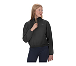 Cropped Children's Sweatshirt Mieke