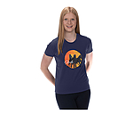 Children's T-Shirt Rusty