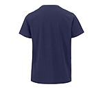 Children's T-Shirt Rusty