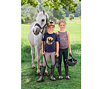 Children's T-Shirt Rusty