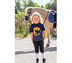 Children's T-Shirt Rusty