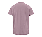 Children's T-Shirt Rusty