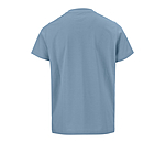 Children's T-Shirt Rusty