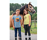 Children's T-Shirt Rusty