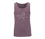 Children's Tank Top Peggy