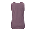 Children's Tank Top Peggy