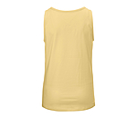 Children's Tank Top Peggy