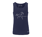 Children's Tank Top Peggy