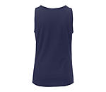 Children's Tank Top Peggy