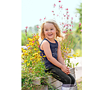 Children's Tank Top Peggy