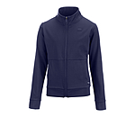 Children's Functional Jacket Sigi