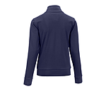 Children's Functional Jacket Sigi