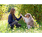 Children's Functional Jacket Sigi