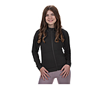Children's Functional Jacket Sigi