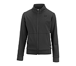 Children's Functional Jacket Sigi