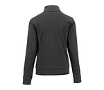 Children's Functional Jacket Sigi