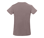 Children's T-Shirt Fury