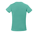 Children's T-Shirt Fury