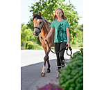 Children's T-Shirt Fury