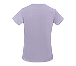 Children's T-Shirt Fury