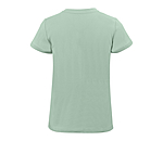 Children's T-Shirt Halla