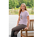 Children's T-Shirt Halla