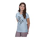 Children's T-Shirt Nea