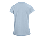 Children's T-Shirt Nea