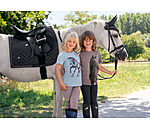 Children's T-Shirt Nea